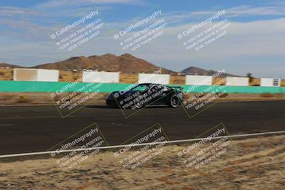 media/Dec-14-2024-Speed Ventures (Sat) [[9e1eaa7b20]]/Red/Grid Start Finish/